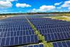 Gambian youth increasingly recognised as vital for driving energy sector