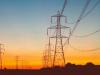 DISCOs overbill consumers by Rs244b