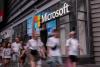 US Nuclear Weapons Agency Breached in Microsoft SharePoint Hack