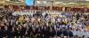 Premier: Free Tertiary Education Scheme’s long-term sustainability to be prioritised with any expansion plans