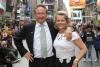China’s $2.4 Billion Gift To Aussie Miners Andrew and Nicola Forrest