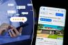 Fake AI reviews of real estate agents are taking over Zillow, new study warns