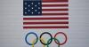 U.S. Olympic, Paralympic sports told to comply with Trump's order on trans athletes