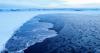 The cost of cutting scientific research | Talk of Alaska