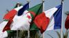 Diplomatic Crisis: France Denies Visas and Medical Care to Senior Algerian Officials