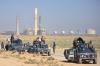 Why Turkey abruptly cancelled an Iraqi oil pipeline agreement