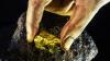Theta Gold Mines targets early 2027 production for reborn South African gold field