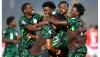 WAFU B U20 Tourney: Flying Eagles plan rampaging Ivorians’ fall in final