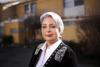 Chile’s Left Picks Communist Jeannette Jara To Challenge Right In November Election