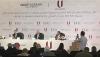 AHS expansion reaches Egypt