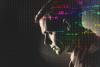 Cast and creative team announced for Breaking the Code at Royal & Derngate