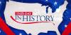 This Day in History: July 22, 1864, Battle of Atlanta begins