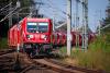 Track access charges in Germany to increase ‘only’ by 16% instead of 35%