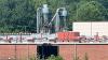 New factory to employ over 500 in Graham County, marking manufacturing revival