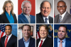 Here’s how governor candidates say they’d fix Michigan education