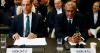 ‘Historic’ ruling on climate change by World Court: What to expect