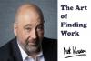 The Art of Finding Work: Five unsubstantiated narratives often held by job seekers