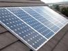 Experts seek policy for solar manufacturing base