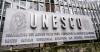 United States Announces Leaving United Nations Cultural Body UNESCO