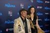 Opetaia Foa’i to Receive 2025 Pacific Music Awards Lifetime Achievement Award