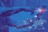 Manufacturing News – Industry Insights