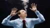 Lunch Wrap: Miners muscle the ASX higher, but Telix sinks on SEC subpoena