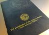 Former state legislator wins lawsuit that sought to enforce a clause of the Alaska Constitution