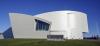 Interdisciplinary Dissertation Takes an In-Depth Look at Alaska’s Museums