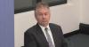Walter Sofronoff decision to share info with journalists was ‘erroneous attempt at accuracy’ but not corrupt, court hears