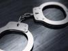 Four US cruise ship passengers accused of smuggling drugs and detained in Bermuda