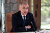 'No deal with US unless tariffs benefit Canada': PM Carney