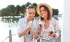 Travel challenge: How much can you save in FX fees this summer?
