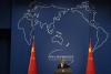 Implausible deniability: China arming Russia, Pakistan, Iran