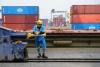 Trump claims secured $20B deal, slaps 19% tariff on Indonesian imports