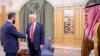 Why Israel must support Syria’s minorities - opinion