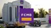 FCMB Partners TEHC Flagship Project Louisville Phase 1 With $40m Loan Facility In Eko Atlantic