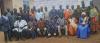 Climate-Smart Agriculture project improves crop yields in UER