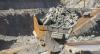 Mali court rejects appeal to release four Barrick employees
