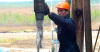 Energy Sec'y: Sanctioning Russian Oil 'Biggest Pressure You Can Put on Them', 'Very Real' Chance We Do It