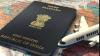 Indians Can Now Travel Easier (And Smarter): The Most Exciting Visa Updates of 2025