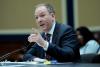 Federal cuts target EPA research center in Ada