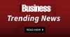 AdaptHealth Reports Flat Q2 Earnings, ‘Gaining Momentum’ as Competitive Bidding Looms CEO Suzanne Foster also announced an agreement to become the exclusive provider of HME for major national health-care systems.