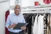 6 POS Systems that Boost ROI and Simplify Retail Operations