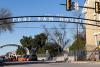 To offset potential losses, San Antonio seeks Army job relocations from Alabama, Maryland