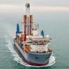 OMV Petrom and NewMed Energy sign drillship contract for offshore exploration in Bulgarian Black Sea