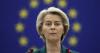 EU-China ties buckle under Trump’s trade pressure