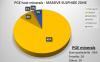 Power Metallic Demonstrates Positive Initial Mineralogy Results - PGE Enrichment Associated With Chalcopyrite And Cubanite