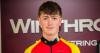 Tributes paid to young Waterford cyclist who died visiting Paris for Tour de France