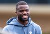 Citi DC Open Day 3: Men's singles predictions ft. Frances Tiafoe vs Aleksandar Kovacevic