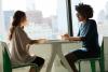 Black-Owned Staffing Agencies In And Around Atlanta, Georgia